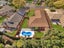 16 Westholm Way, Pahurehure, Papakura - Carousel 31