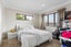 305 Albany Highway, Albany, North Shore City, Auckland - Carousel 13