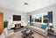 184 Clyde Street, Hamilton East, Hamilton - Carousel 3
