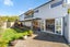 2 Taka Grove, Normandale, Lower Hutt - Carousel 25