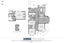 13/20 Maritime Terrace, Birkenhead, Auckland - Carousel 26