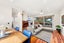 37 Belmont Terrace, Belmont, Lower Hutt - Carousel 3