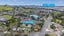 1/1 Miller Road, Māngere Bridge, Auckland - Carousel 13