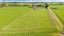 130 Cummerfield Road, Foxton, Foxton - Carousel 6