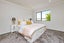 17c Brightwell Street, Pahurehure, Papakura, Auckland - Carousel 9