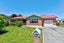 53B Northumberland Street, Tapanui - Carousel 1