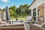 9 Bodes Lane, Kinloch, Taupo - Carousel 3