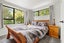 14 Luanda Drive, Ranui, Auckland - Carousel 8