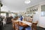 10B Greenhill Road, Wakatu, Nelson - Carousel 13