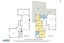 127 Ennis Avenue, Pakuranga Heights, Auckland - Carousel 32