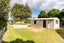242 Molesworth Drive, Mangawhai Heads, Mangawhai - Carousel 24