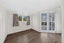 802 New North Road, Mount Albert, Auckland - Carousel 4