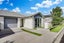 1/4 Bostonkip Crescent, Fitzroy, Hamilton - Carousel 1