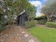 7A Mountain View Road, Witherlea, Blenheim - Carousel 15