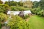 105 Clifton Terrace, Fitzherbert, Palmerston North - Carousel 29