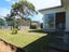 4 Harrod AVE, Foxton Beach, Foxton - Carousel 24