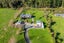 29A Eastern Rise, Levin - Carousel 25