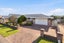 1/242 Botany Road, Golflands, Auckland - Carousel 18