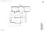 22 Ewen Street, Takapuna, Auckland - Carousel 29