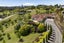 40 Brooks View Heights, Tasman, Upper Moutere - Carousel 1