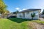 36 Wrigley Road, Fordlands, Rotorua - Carousel 9
