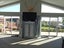 9 Yuille Street, Kaitangata, Kaitangata - Carousel 3