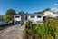 25 Catalina Crescent, Forrest Hill, Auckland - Carousel 2