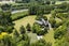 191 Staces Road, Aokautere, Aokautere - Carousel 5
