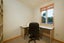 1A Chance Haven, Kaikoura, Kaikoura - Carousel 20