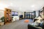 125 Eskdale Road, Papakowhai, Porirua - Carousel 3