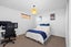 91 Innes Road, St Albans, Christchurch - Carousel 12