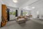 49A Government Road, Raglan, Raglan - Carousel 11