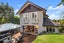 30 Aberfoyle Street, Epsom, Auckland - Carousel 5