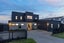 122A Wainui Road, Silverdale, Silverdale - Carousel 29