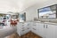 42 Konini Crescent, Pirimai, Napier - Carousel 3