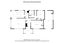 182 Centaurus Road, Saint Martins, Christchurch - Carousel 16