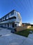 1/36 Longburn Road, Henderson, Auckland - Carousel 3