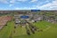 24 Mauku Road, Patumahoe, Pukekohe - Carousel 28