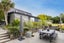190 Kennedys Bush Road, Kennedys Bush, Christchurch - Carousel 38