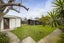 78 Budge Street, Blenheim, Blenheim, Marlborough - Carousel 14