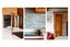 169 Pohutukawa Avenue, Ohope, Ohope - Carousel 17