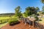 126 Wharf Road, Port Albert, Wellsford - Carousel 7