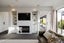 7 Durham Heights, Flagstaff, Hamilton - Carousel 21
