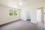 2193 Elsthorpe Road, Elsthorpe, Elsthorpe - Carousel 7