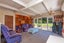 159 Hautapu Street, Taihape, Rangitikei, Manawatu / Whanganui - Carousel 9