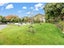 9 Elm Crescent, Gladstone, Invercargill - Carousel 26