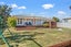 5 Charlotte Lane, Brightwater - Carousel 19
