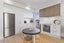 2/28 Nevill Road, Hobsonville, Auckland - Carousel 9