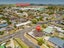 47A Concord Avenue, Mount Maunganui, Mount Maunganui - Carousel 25