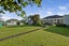 9A Chilman Street, Strandon, New Plymouth - Carousel 22